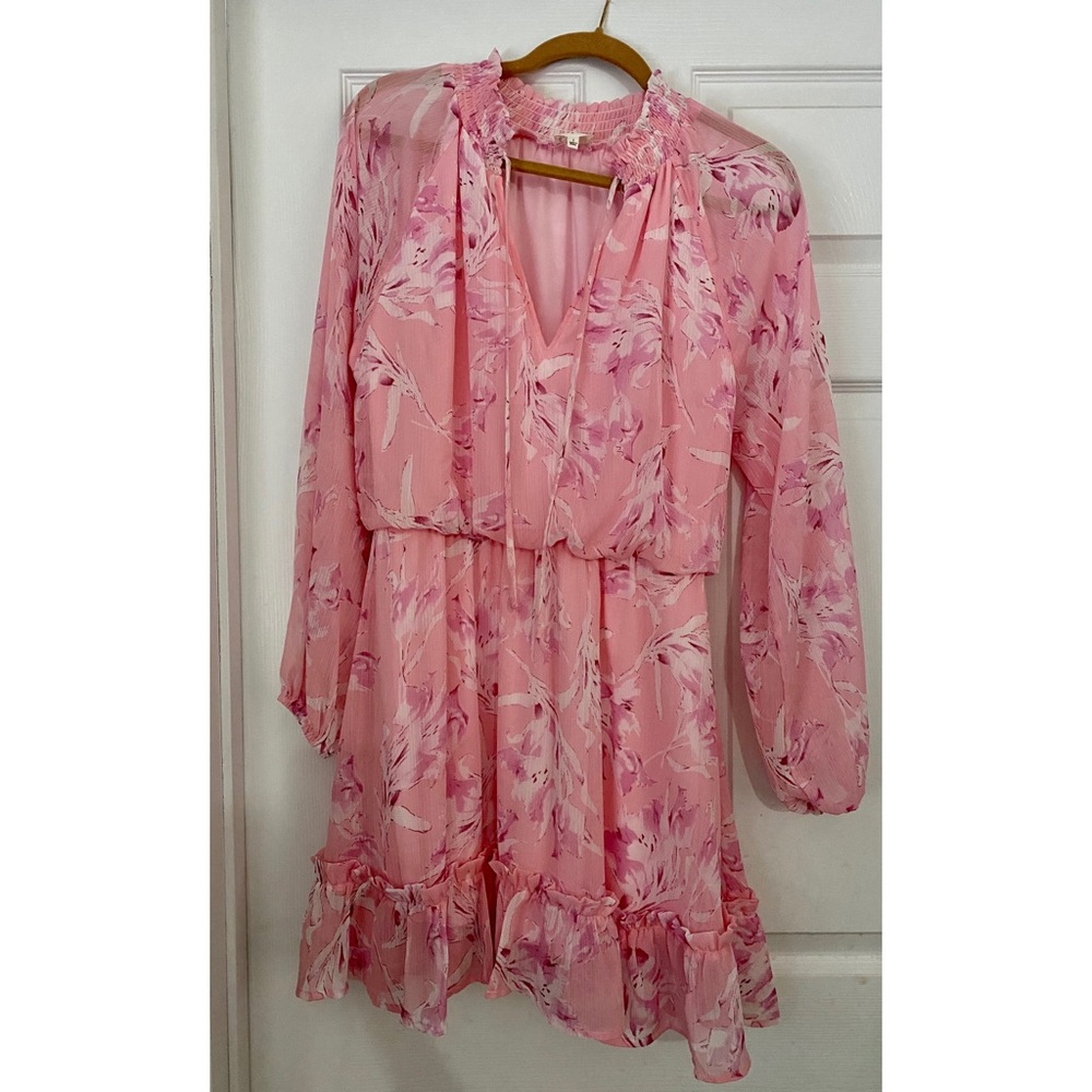NWOT Dee Elle Dress from Vici